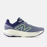 New Balance 860 v14 Ladies